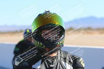 media/Feb-23-2025-2WTD (Sun) [[9604a77d5d]]/1-Around the Pits/